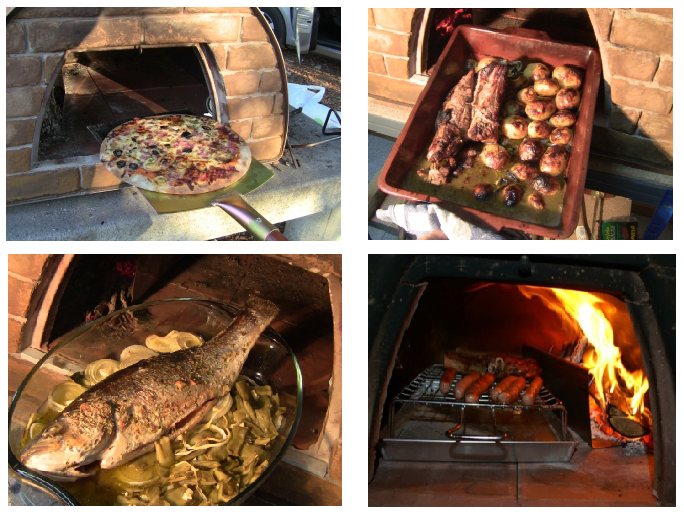 maximus-woodfired-oven-4-photo-montage